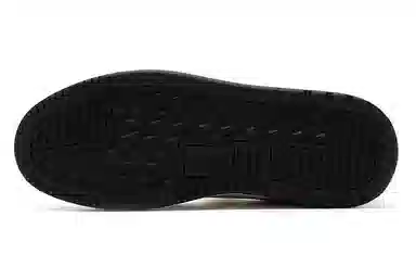 Lee