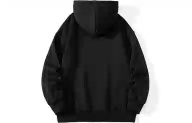 OREM ONE Hoodie