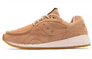 Saucony Shadow 6000
