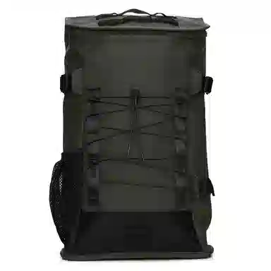 Rains Trail Mountaineer Bag