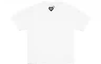 HUMAN MADE SS23 T