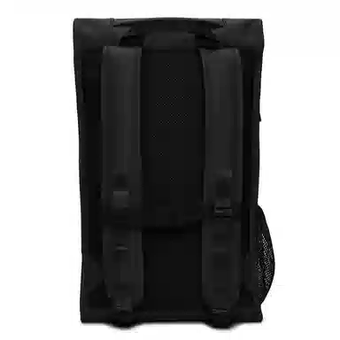 Rains Trail Mountaineer Bag