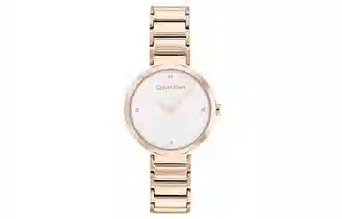 Calvin Klein 25200138