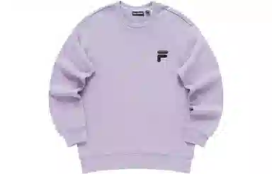 FILA FUSION FOB