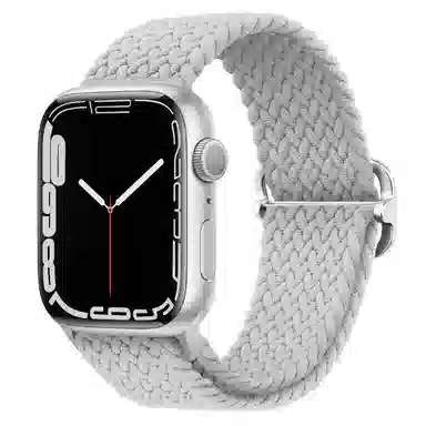 IBOANN applewatchS8s7ultraiwatch654321