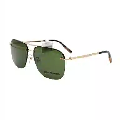 Zegna