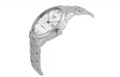 TISSOT 41mm T086.407.11.037.00