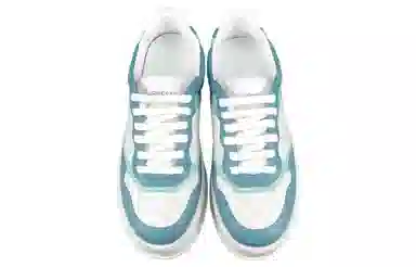 Gucci Chunky B GG Supreme