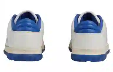 GUCCI MAC80