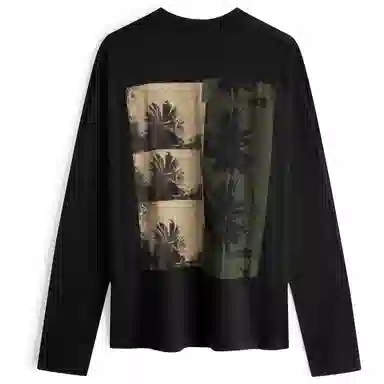 CKCalvin Klein FW23 T