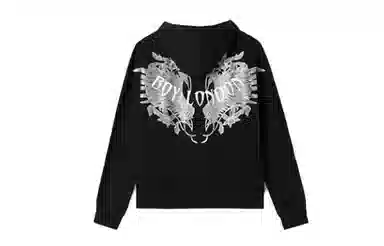 Boy London