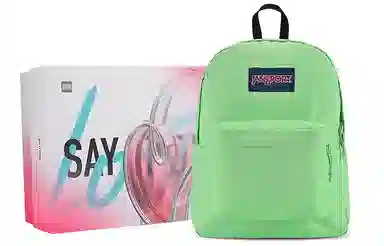 JanSport