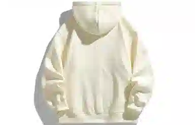 FOREVER 21 starLogo
