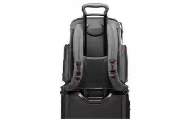 TUMI Alpha 3