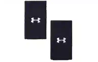 Under Armour UA Performance 2