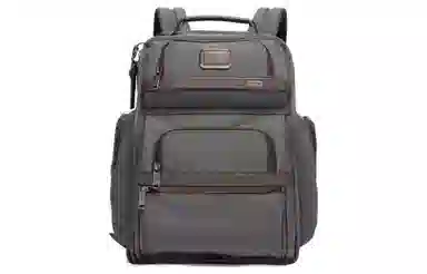 TUMI Alpha 3