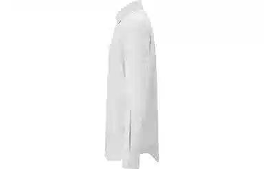 RARE FW23