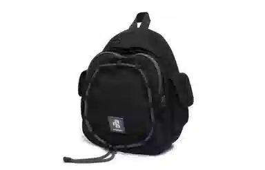 VAOPER Backpack