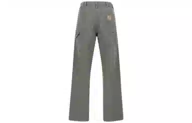 Carhartt WIP Double Knee Pant