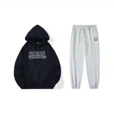 GF