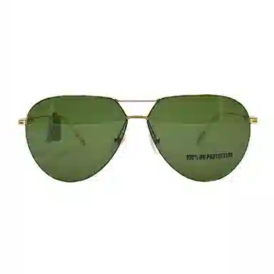 Zegna