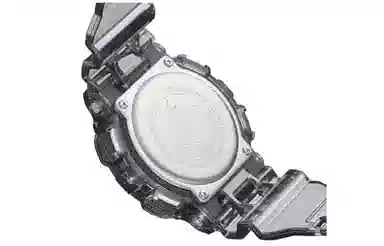 Casio G-Shock GA-110SKE-8ADR