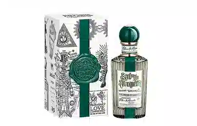 Eau The Audacity EDP 100ml