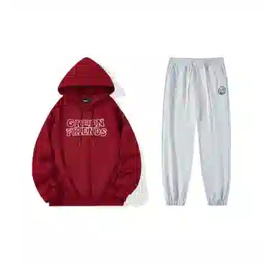 GF