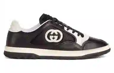 GUCCI MAC80