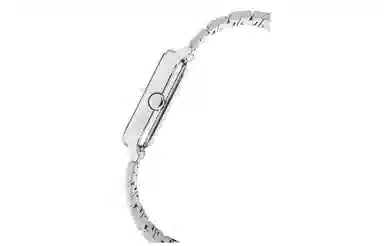 CASIOLINEAGE 50 MTP-M305D-1AV