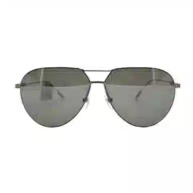 Zegna
