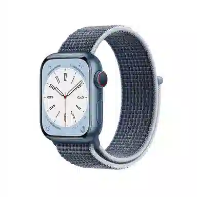 biaodaige applewatchultraiwatchs9