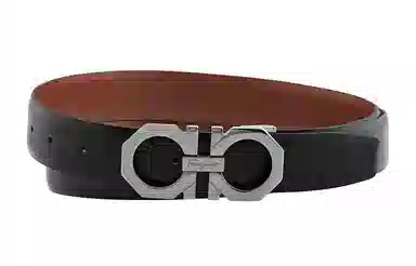 FERRAGAMO 3.2cm