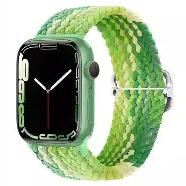 IBOANN applewatchS8s7ultraiwatch654321