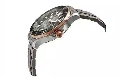 Omega Seamaster 210.20.42.20.01.001