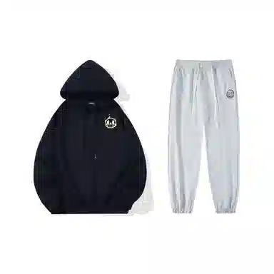 GF