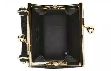 Vivienne Westwood Logo