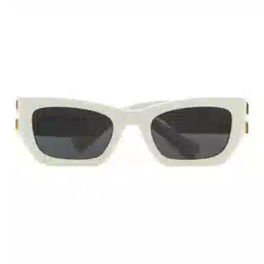 MIU MIU Logo