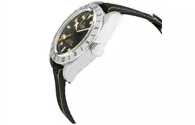 TUDOR 200 39mm M79470-0002