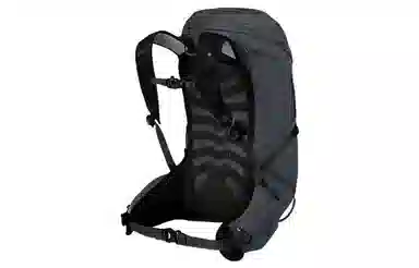 OSPREY Talon 26