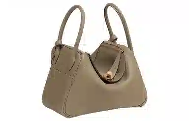 HERMES Lindy 26 Clemence