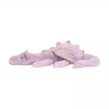 JELLYCAT 19cm