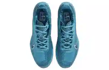 Nike Air Zoom Vapor 11