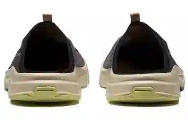 SALOMON RX Slide 3.0