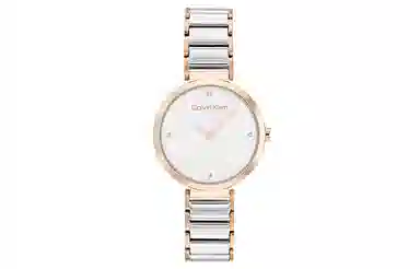 Calvin Klein 25200138