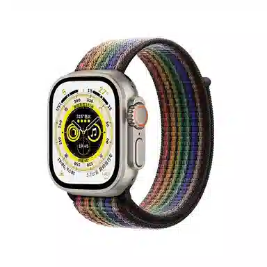 biaodaige applewatchultraiwatchs9