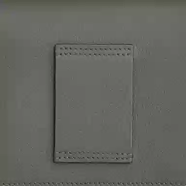 HERMES Roulis Slim Evercolor 0L Grismeyer