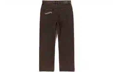 Lee FW23 Y2K