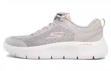 Skechers Go Walk Flex