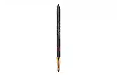 CHANEL LE CRAYON LEVRES 1.2g